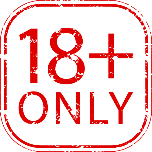 Chaturbate Fullscreen Video Only Webcam Tag – Watch the Sexiest Live Shows Now!